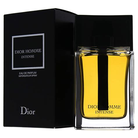 dior perfume for men price|best dior perfume for men.